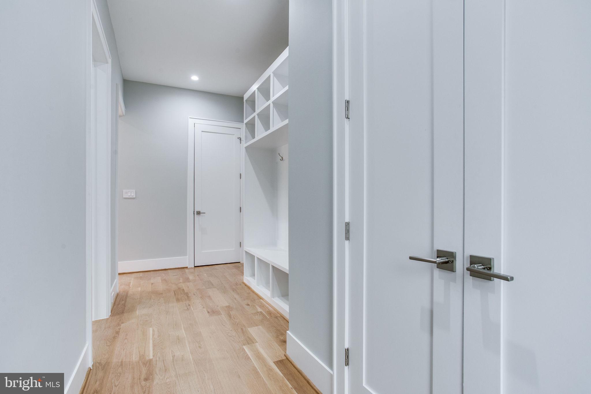 6801 Nesbitt Place McLean, VA 22101 - Photo 59 of 126