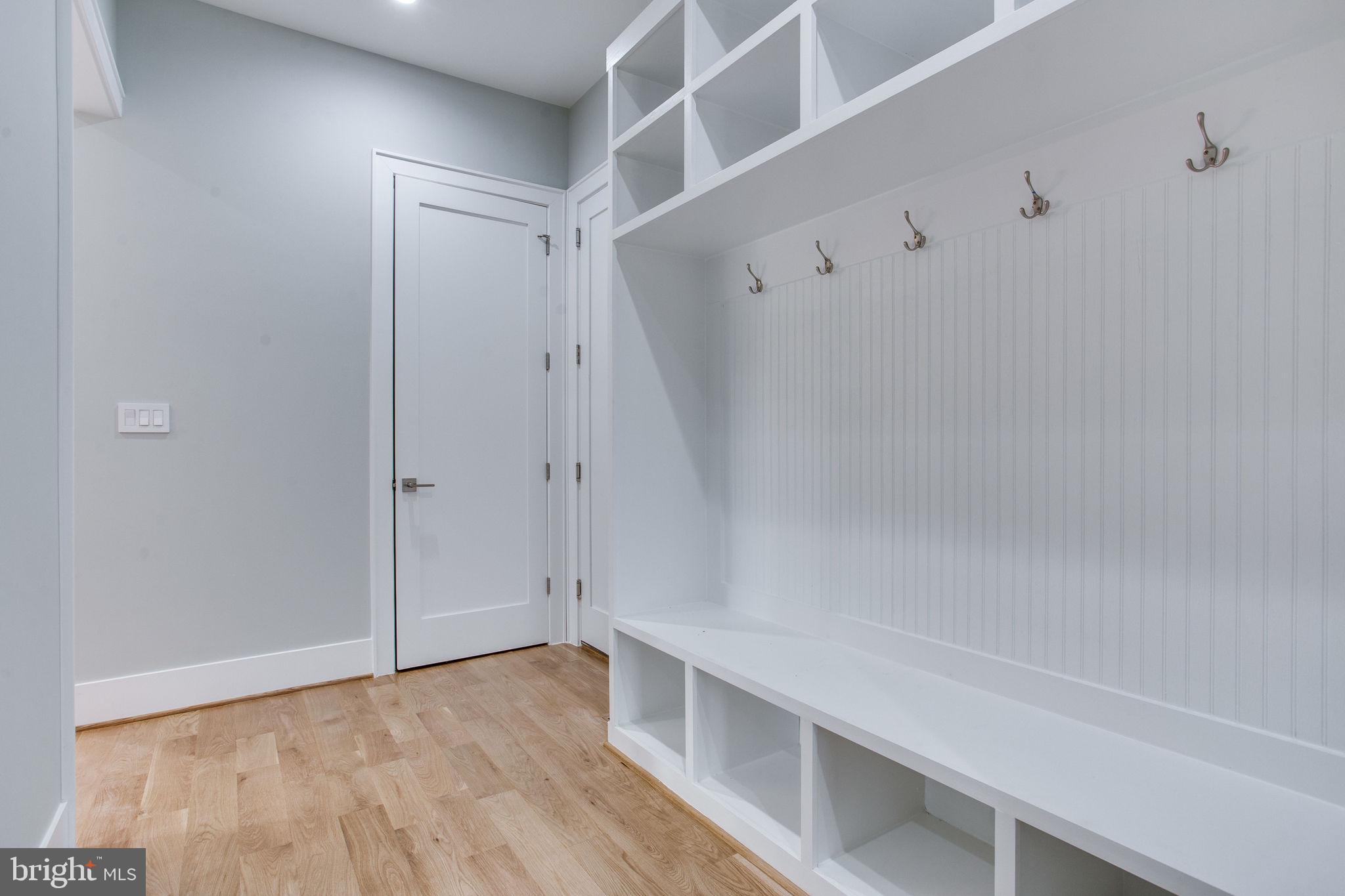 6801 Nesbitt Place McLean, VA 22101 - Photo 60 of 126