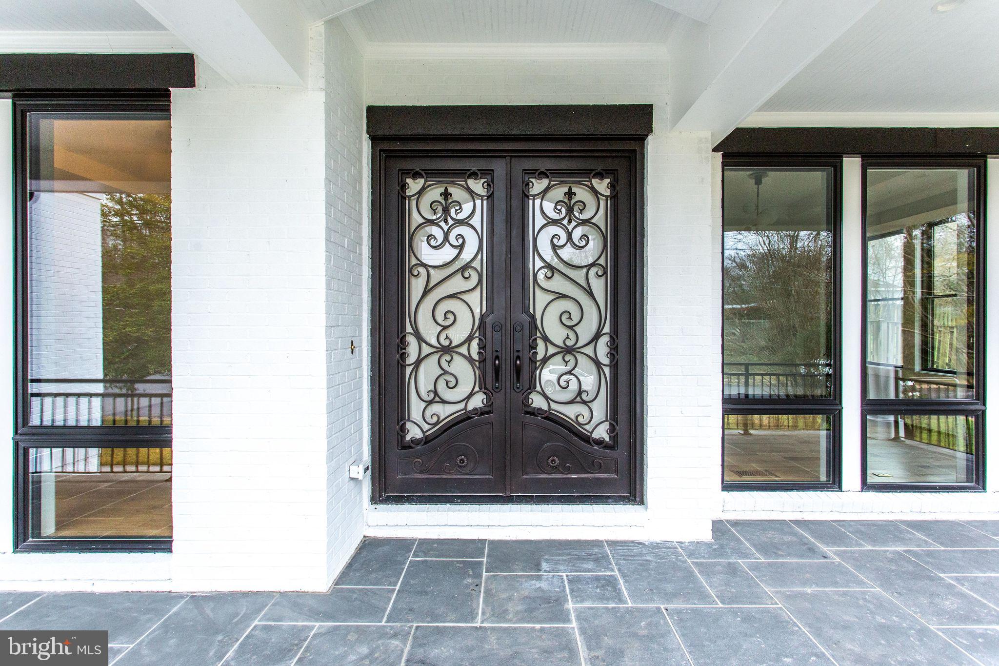 6801 Nesbitt Place McLean, VA 22101 - Photo 7 of 126