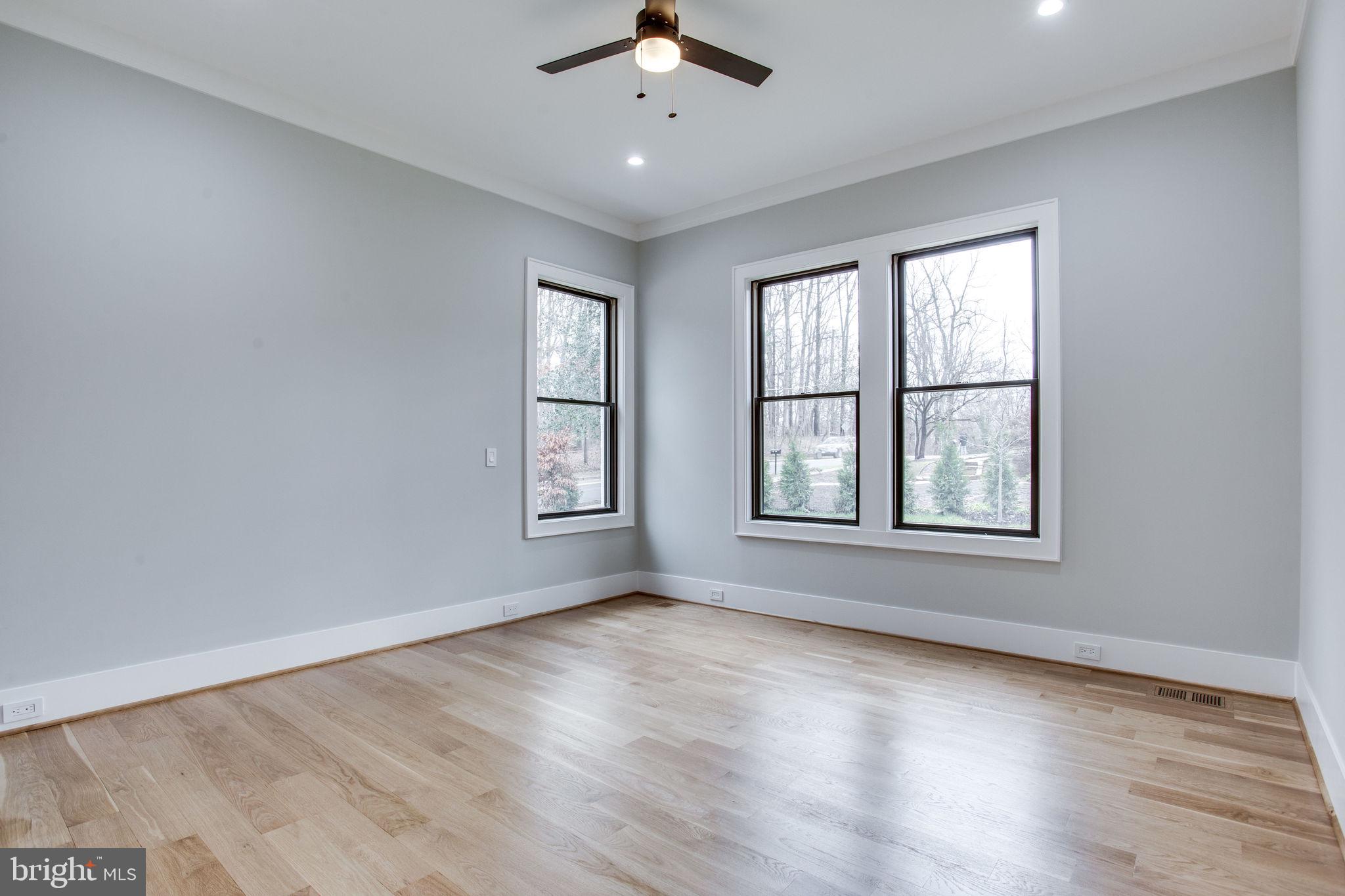 6801 Nesbitt Place McLean, VA 22101 - Photo 61 of 126