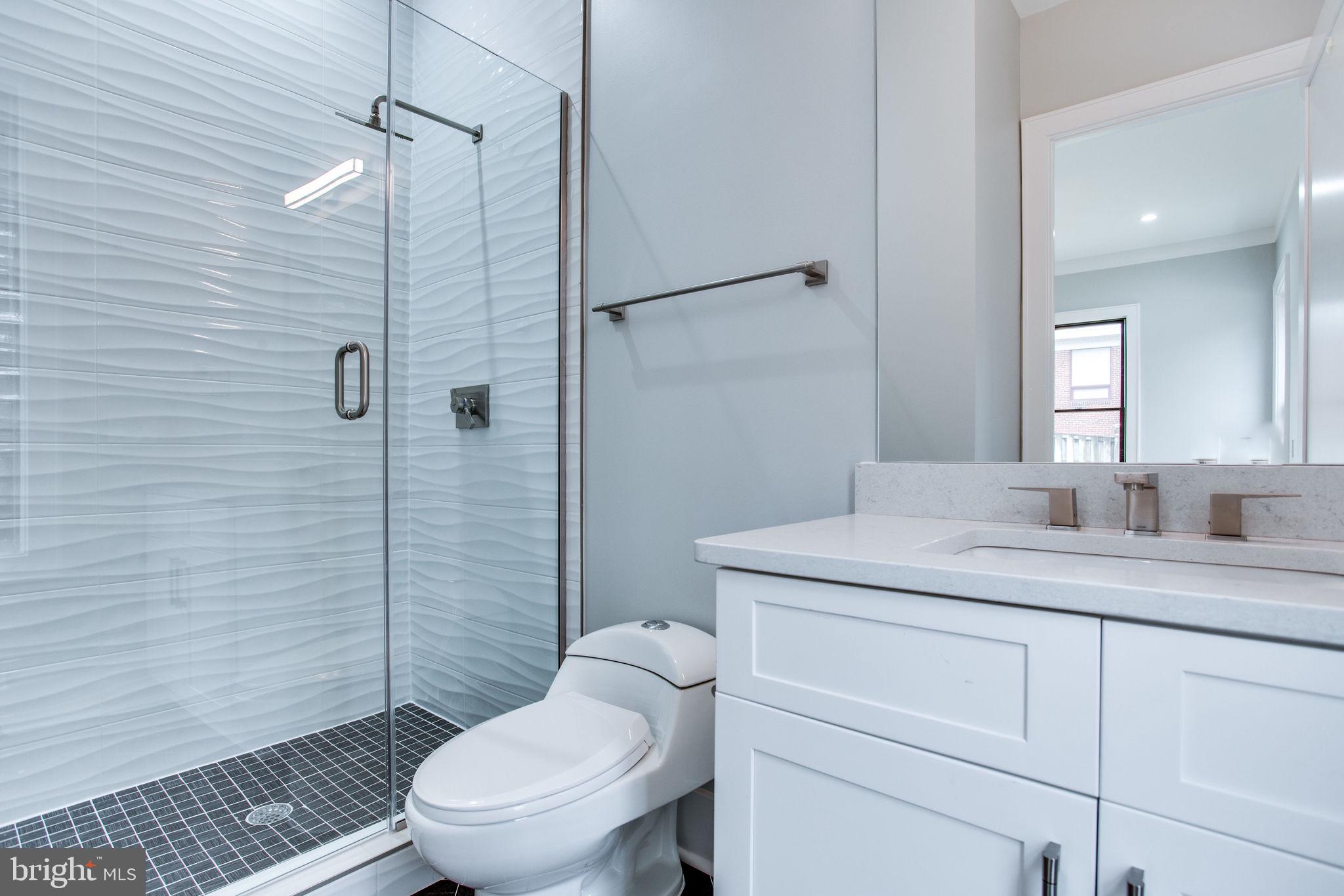 6801 Nesbitt Place McLean, VA 22101 - Photo 63 of 126