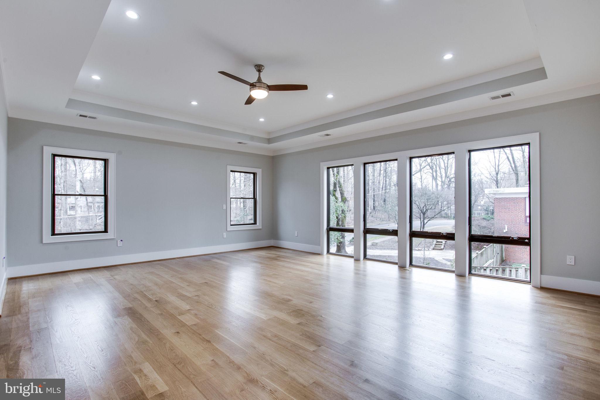 6801 Nesbitt Place McLean, VA 22101 - Photo 64 of 126