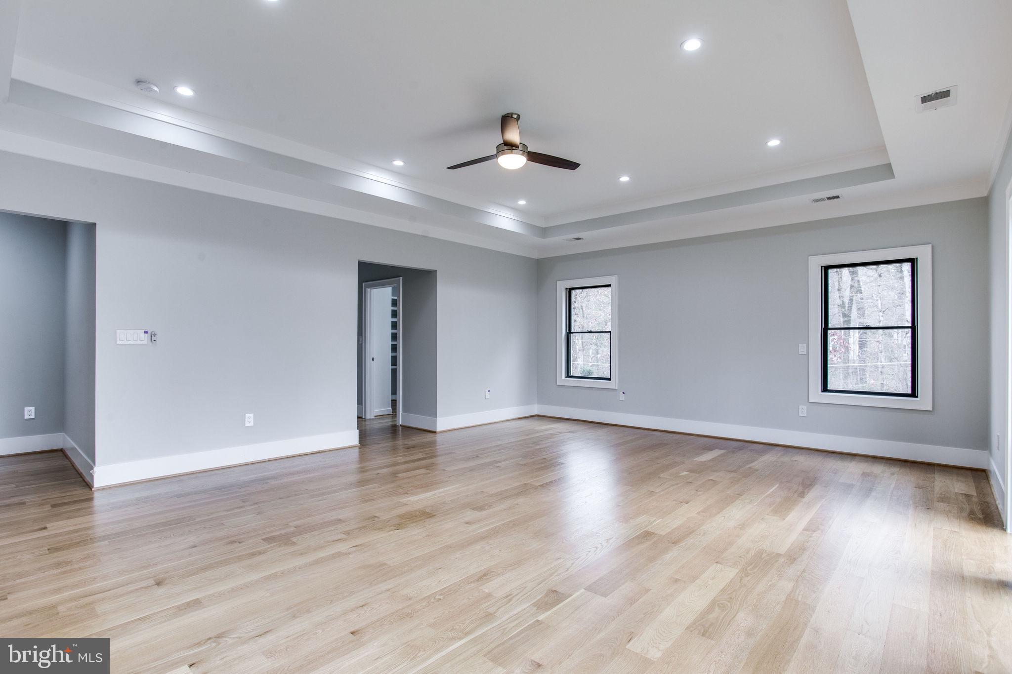 6801 Nesbitt Place McLean, VA 22101 - Photo 65 of 126