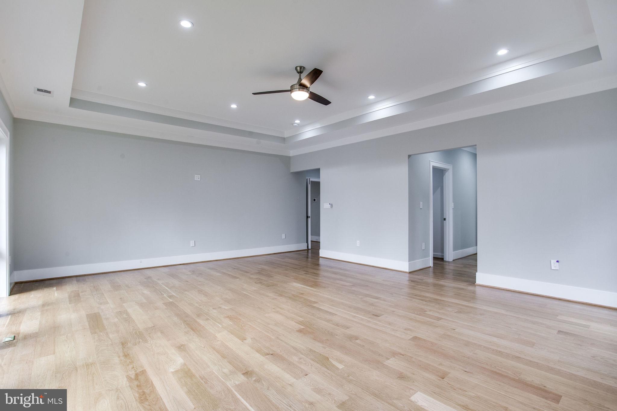 6801 Nesbitt Place McLean, VA 22101 - Photo 66 of 126