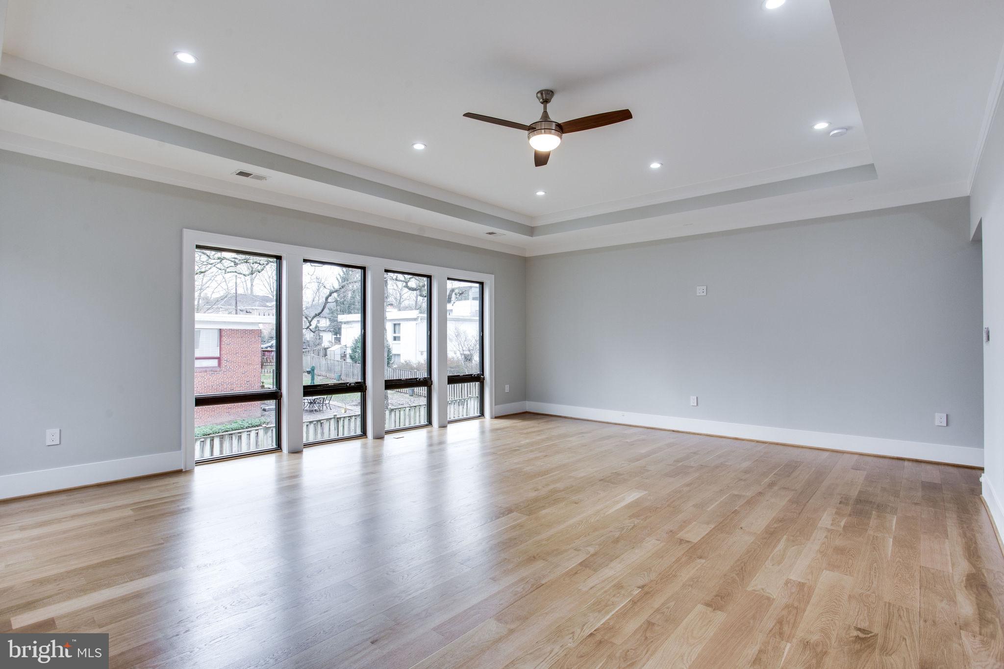 6801 Nesbitt Place McLean, VA 22101 - Photo 67 of 126