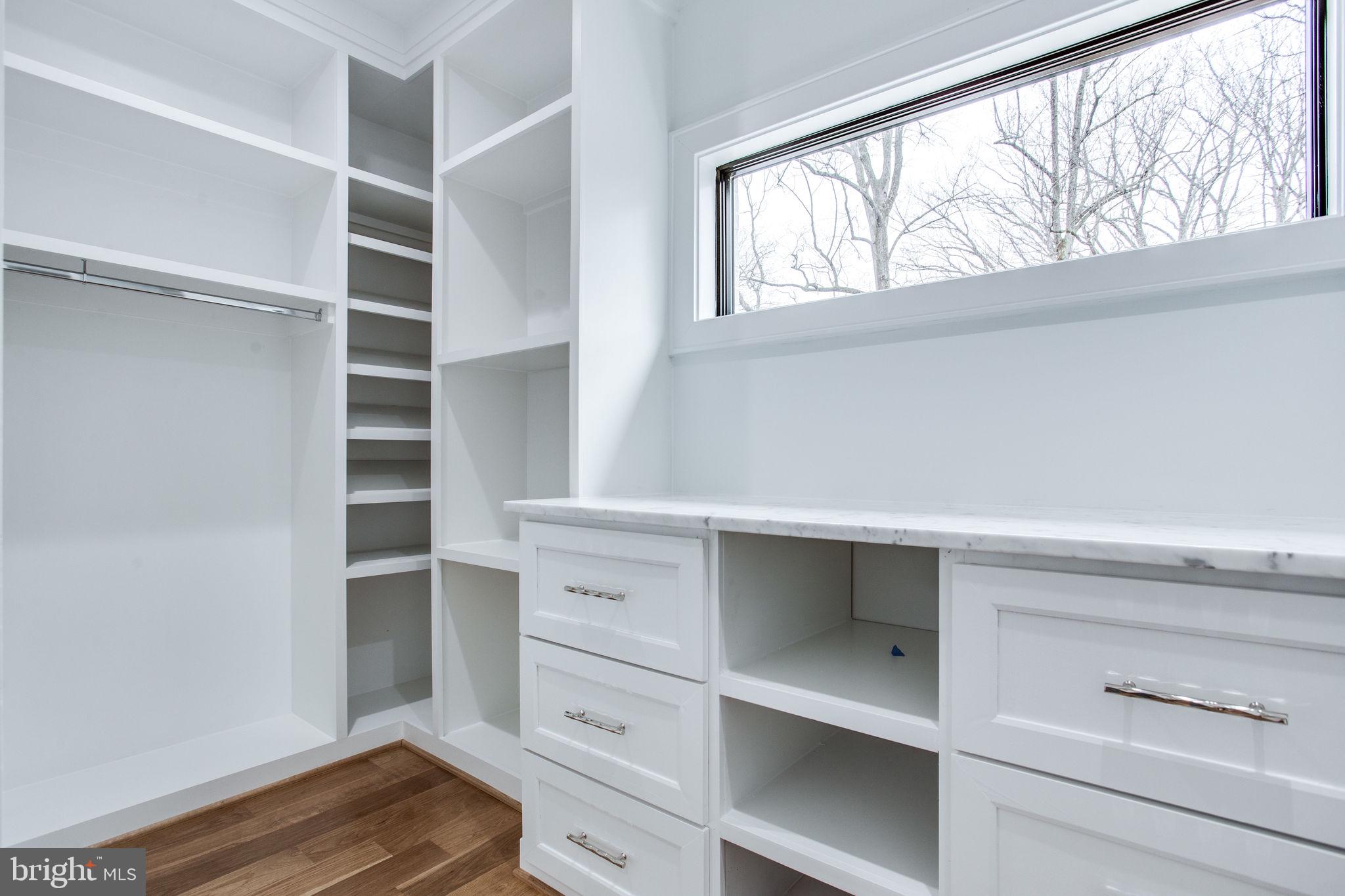 6801 Nesbitt Place McLean, VA 22101 - Photo 69 of 126