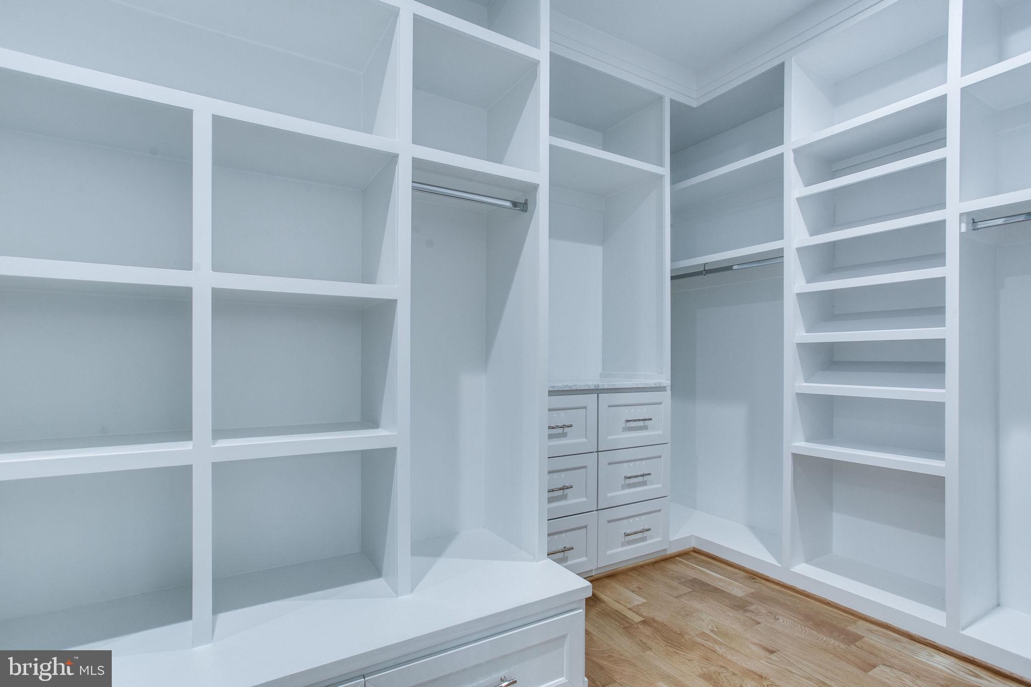 6801 Nesbitt Place McLean, VA 22101 - Photo 70 of 126