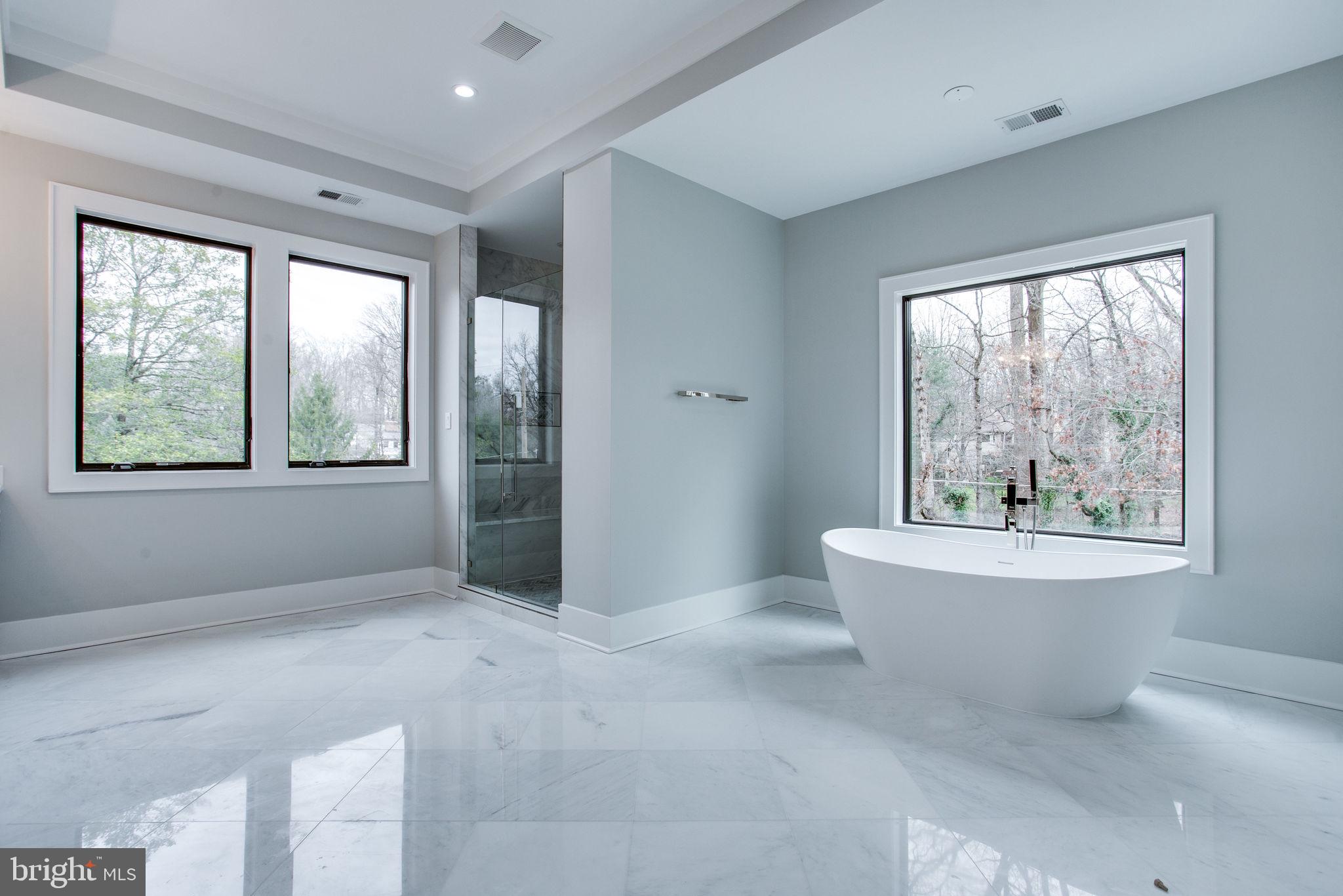 6801 Nesbitt Place McLean, VA 22101 - Photo 72 of 126