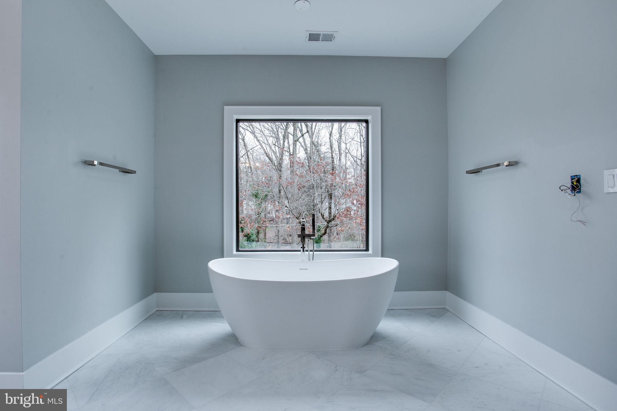 6801 Nesbitt Place McLean, VA 22101 - Photo 74 of 126