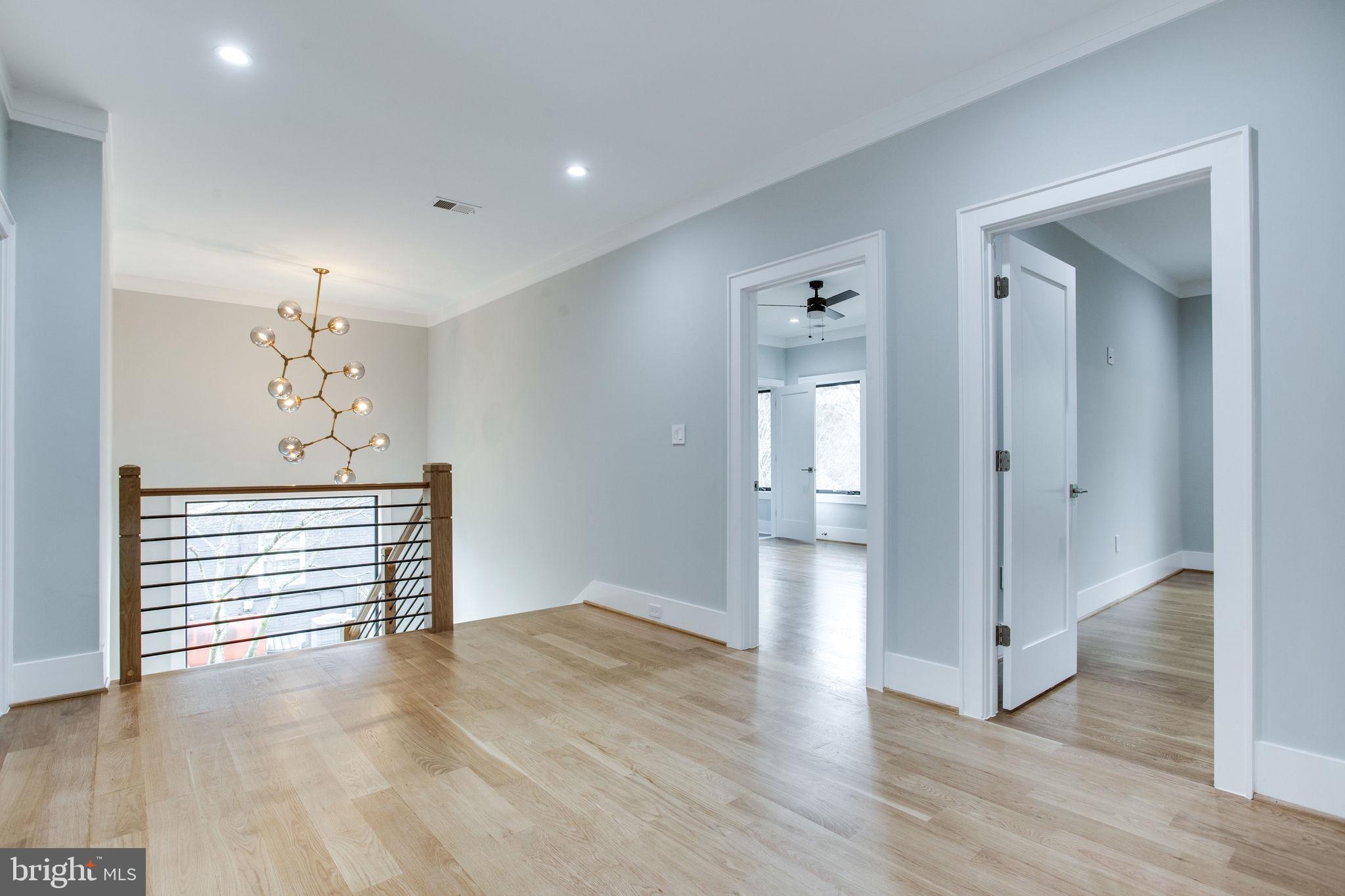 6801 Nesbitt Place McLean, VA 22101 - Photo 75 of 126