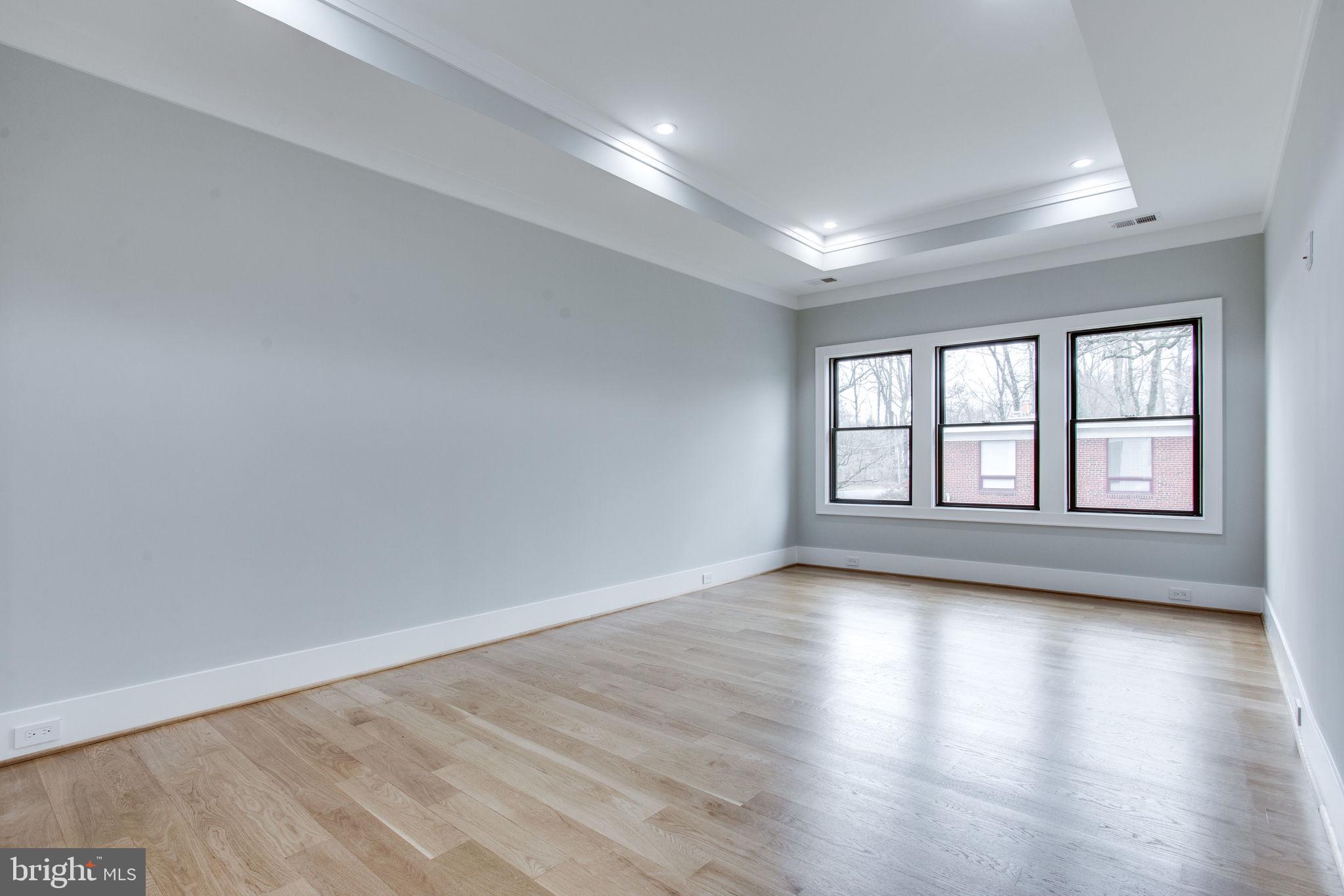 6801 Nesbitt Place McLean, VA 22101 - Photo 76 of 126