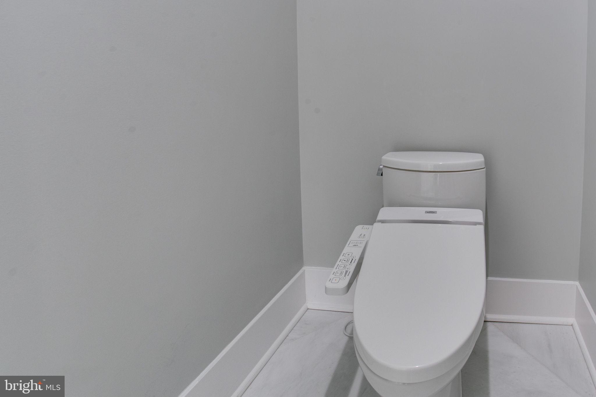 6801 Nesbitt Place McLean, VA 22101 - Photo 77 of 126