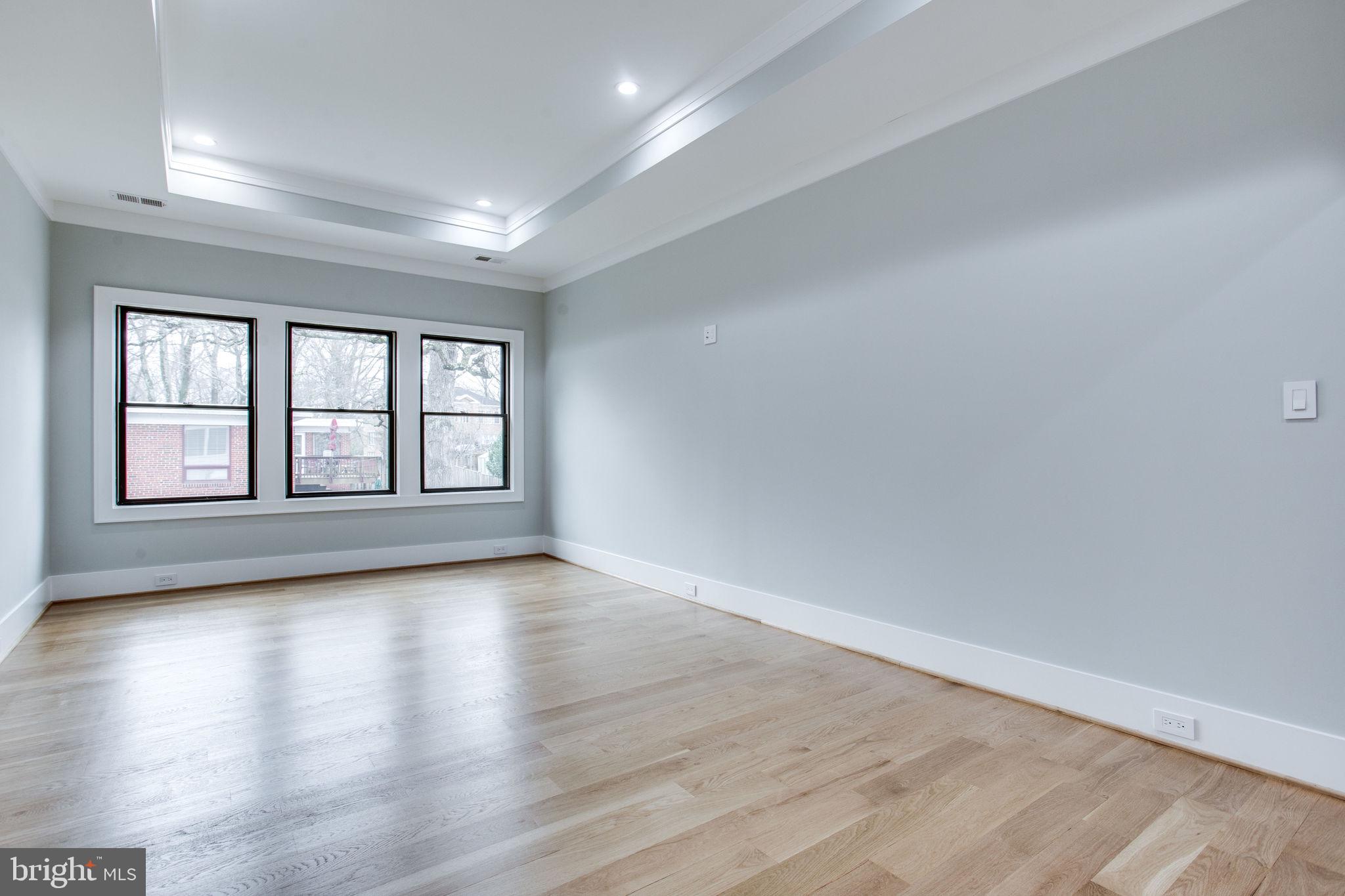 6801 Nesbitt Place McLean, VA 22101 - Photo 78 of 126