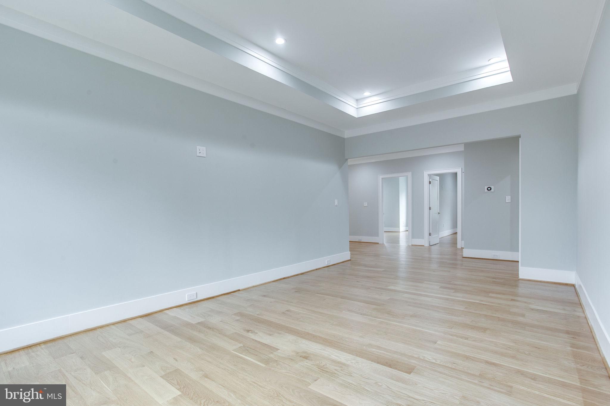 6801 Nesbitt Place McLean, VA 22101 - Photo 79 of 126