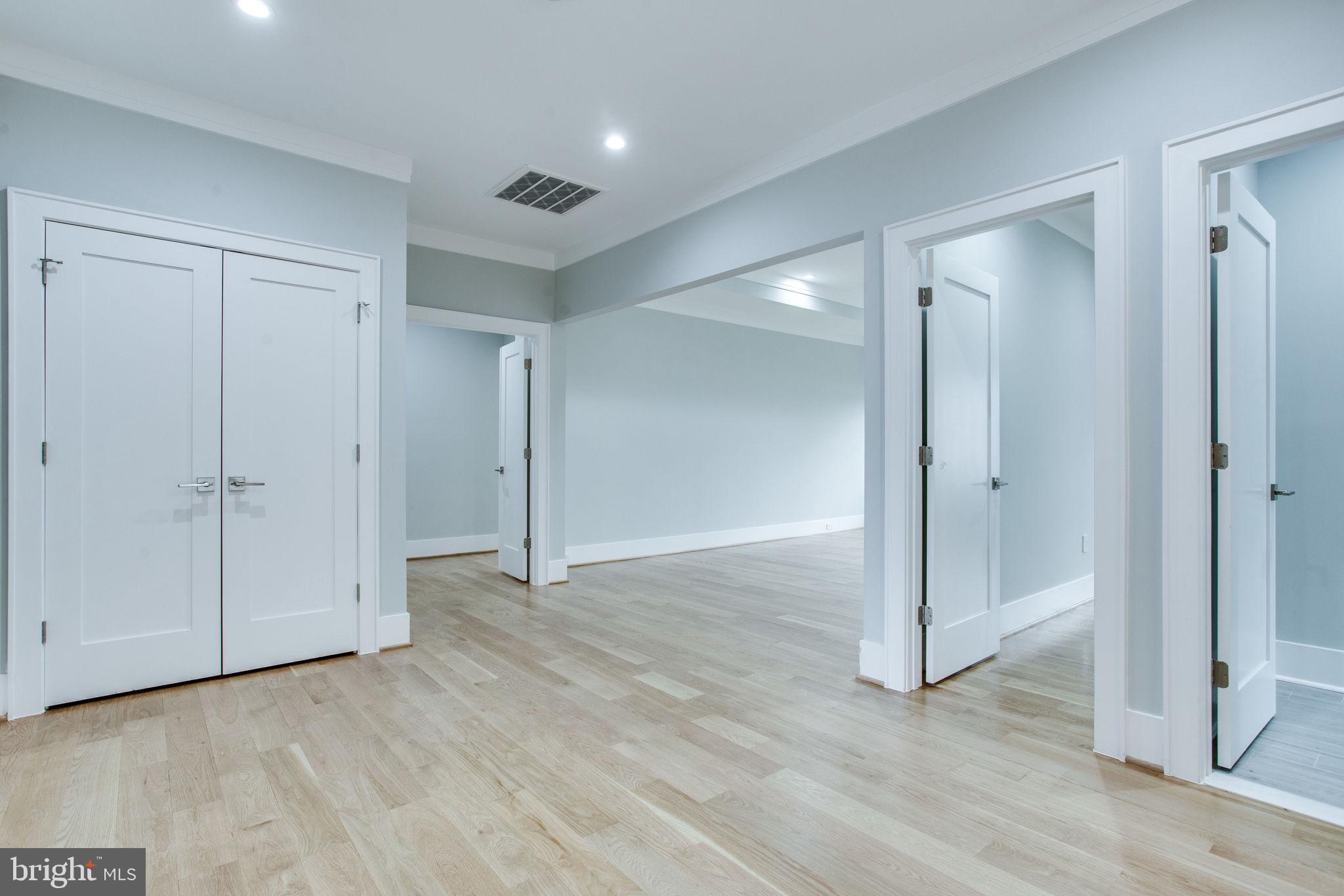 6801 Nesbitt Place McLean, VA 22101 - Photo 81 of 126