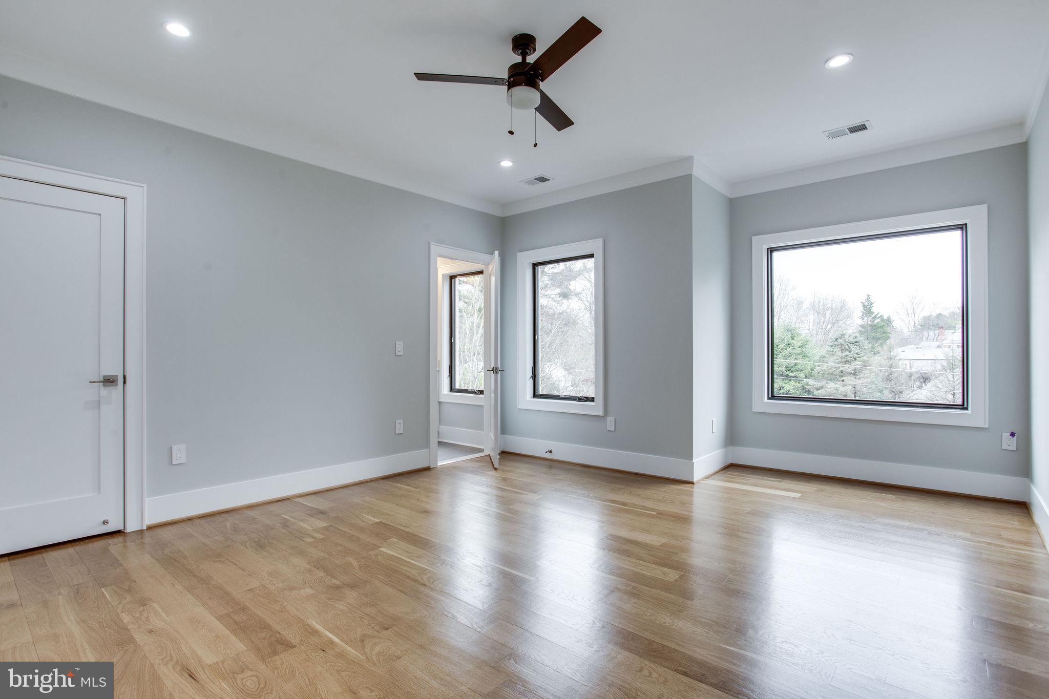 6801 Nesbitt Place McLean, VA 22101 - Photo 82 of 126