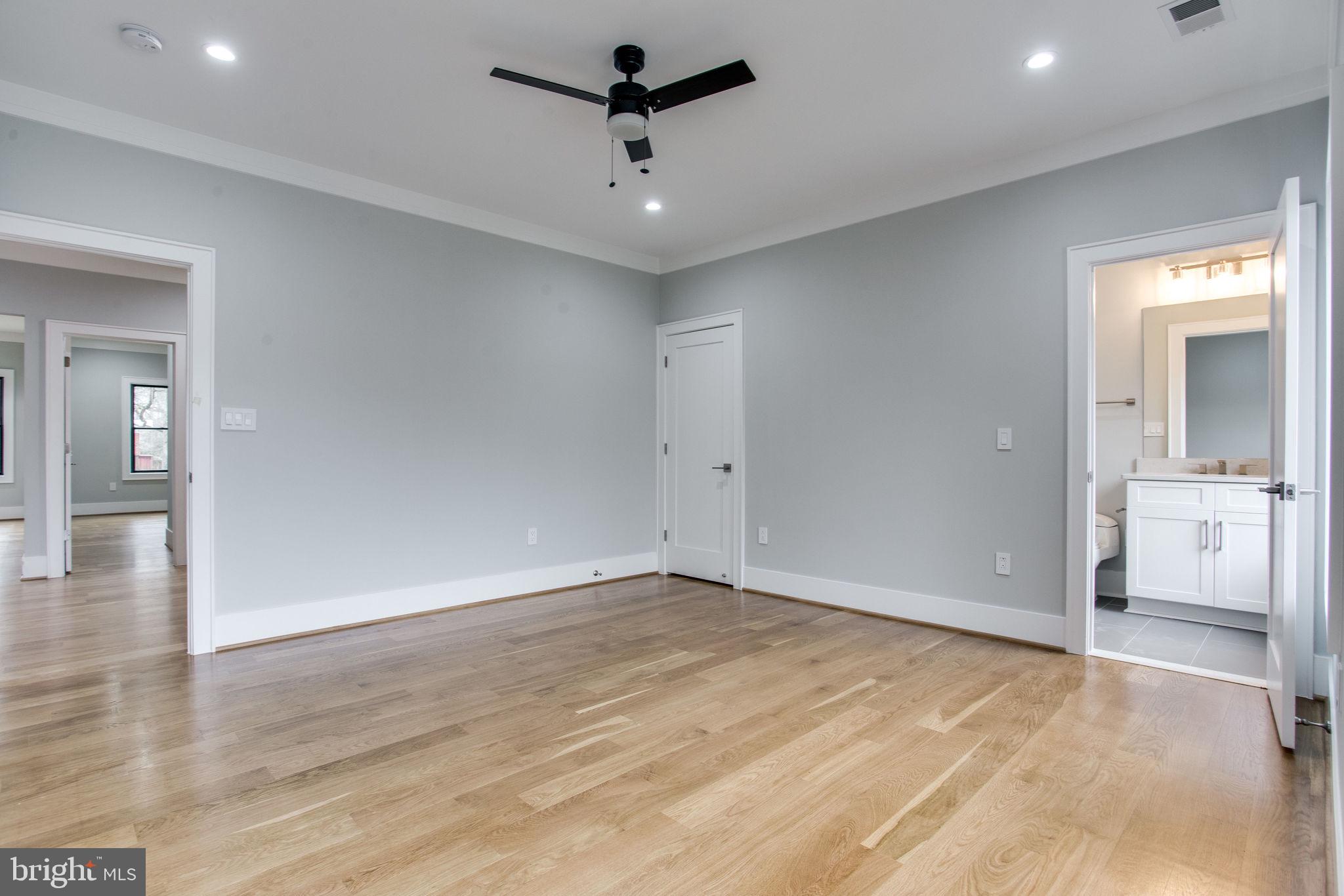 6801 Nesbitt Place McLean, VA 22101 - Photo 83 of 126