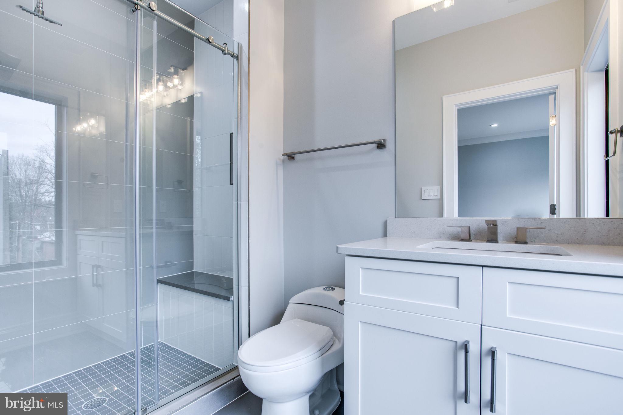 6801 Nesbitt Place McLean, VA 22101 - Photo 84 of 126