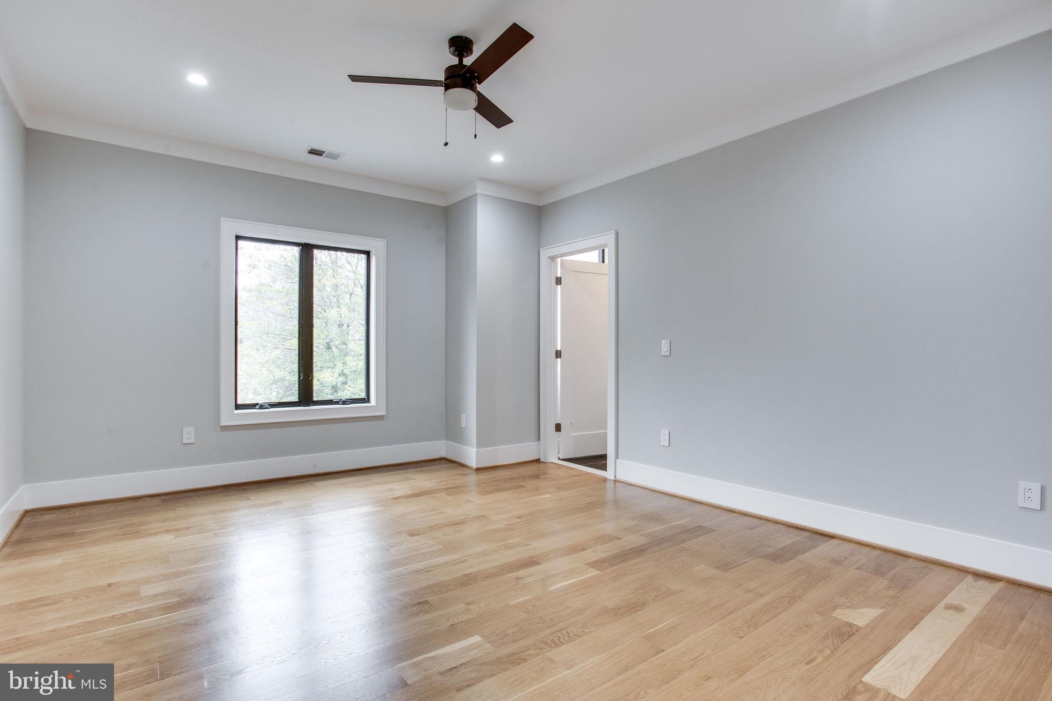 6801 Nesbitt Place McLean, VA 22101 - Photo 85 of 126