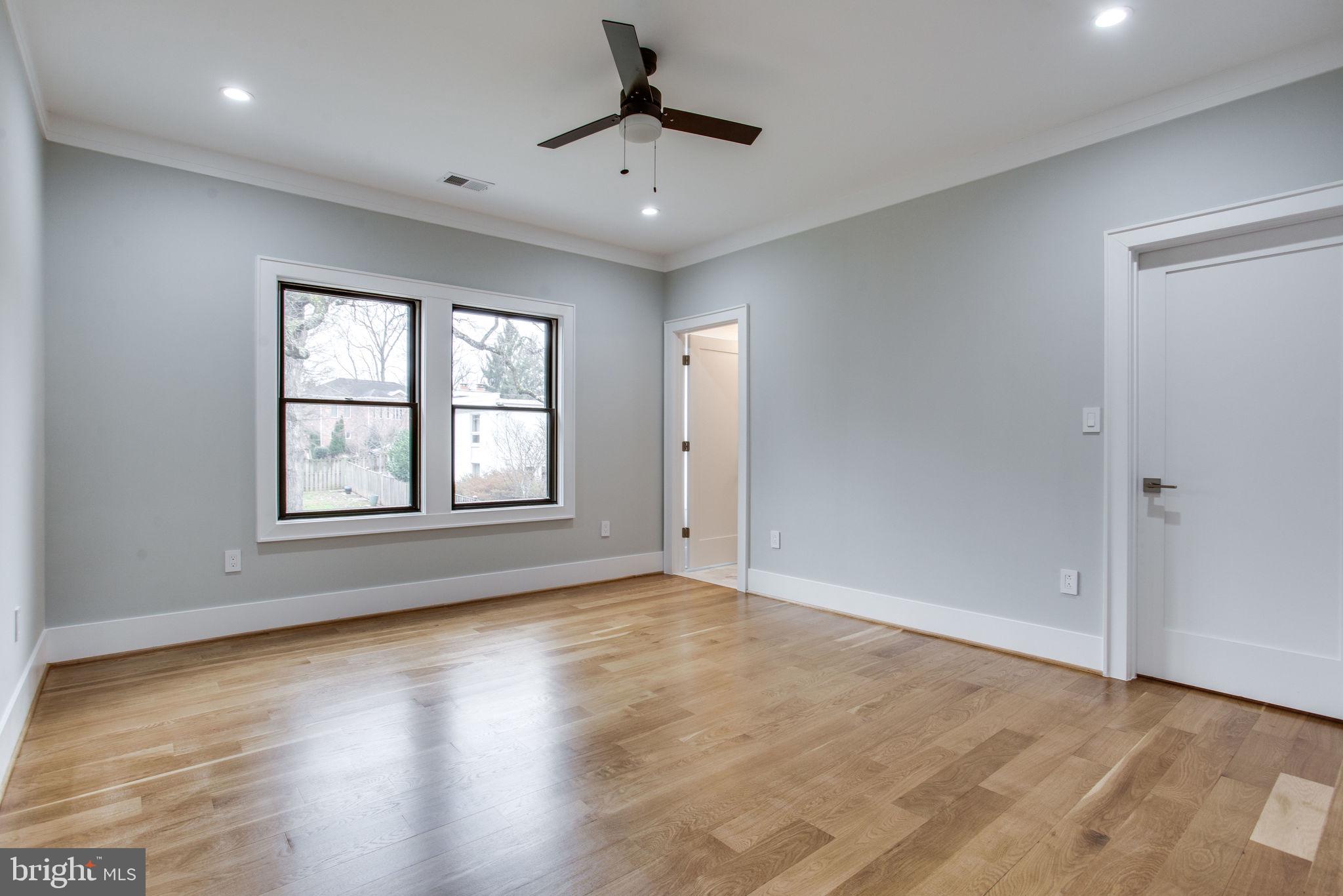 6801 Nesbitt Place McLean, VA 22101 - Photo 88 of 126