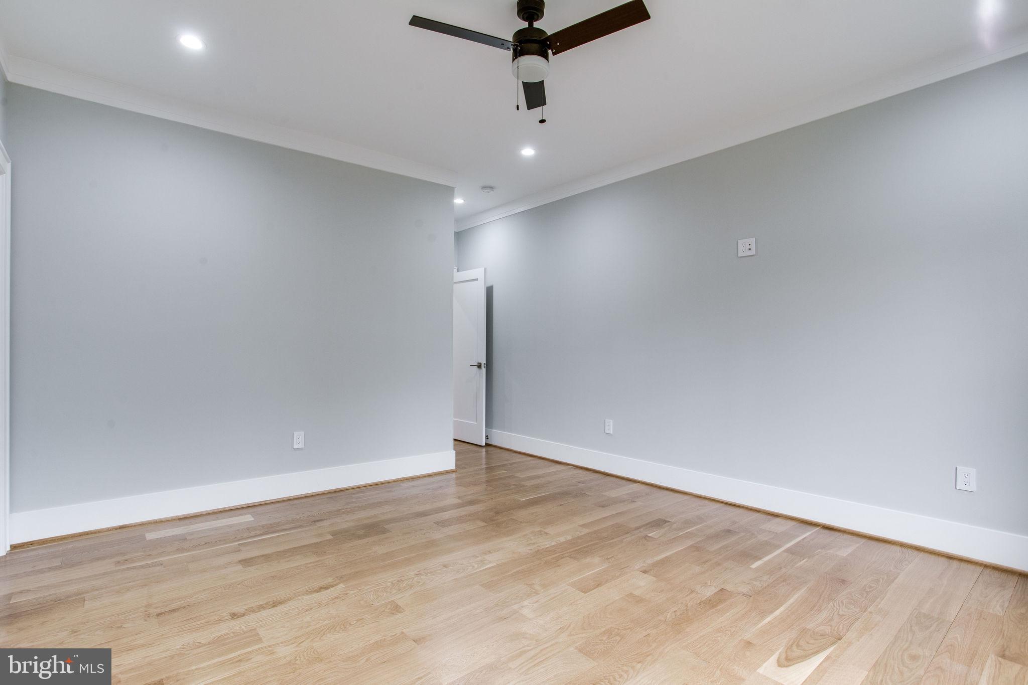 6801 Nesbitt Place McLean, VA 22101 - Photo 89 of 126