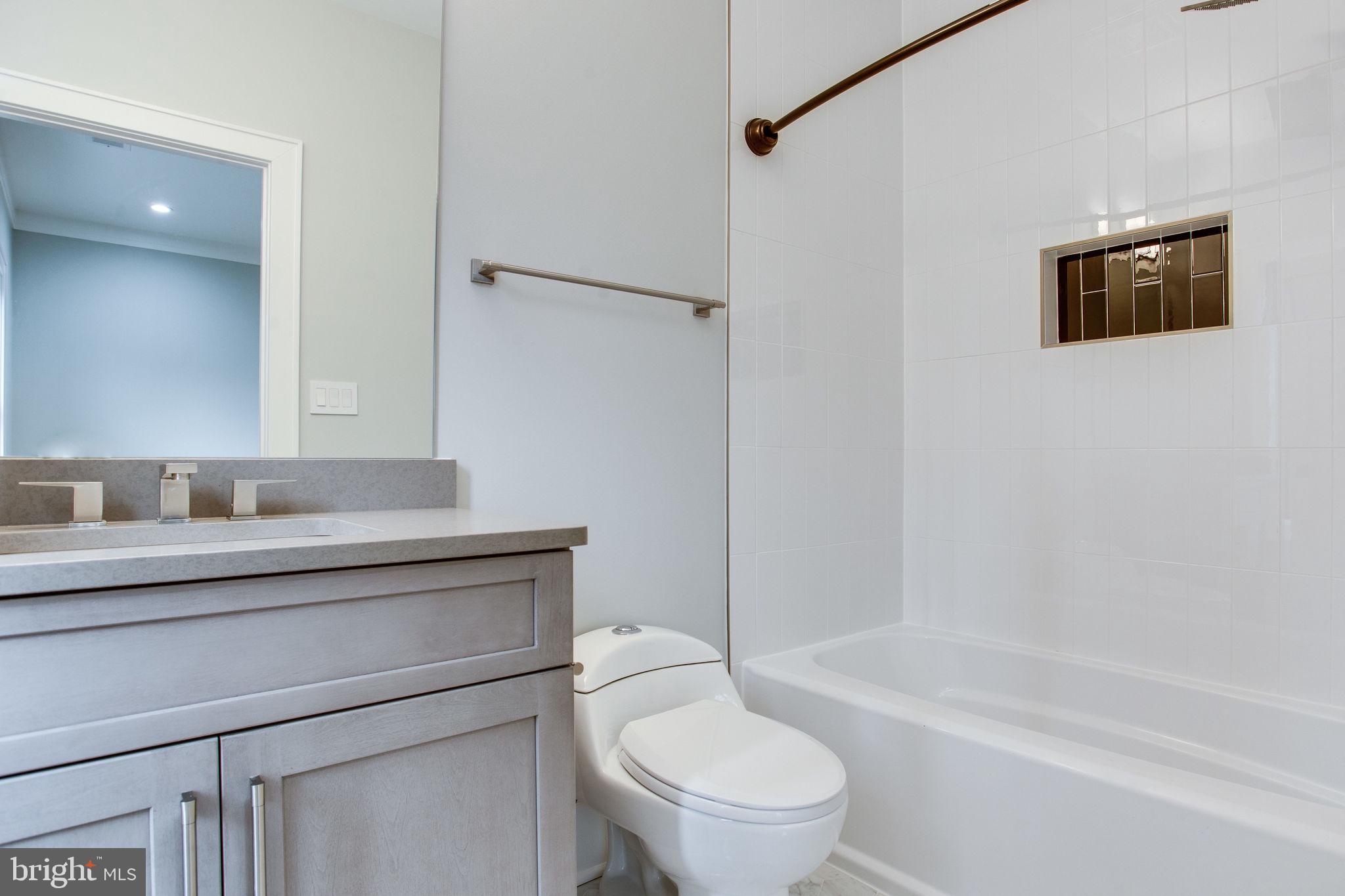 6801 Nesbitt Place McLean, VA 22101 - Photo 90 of 126