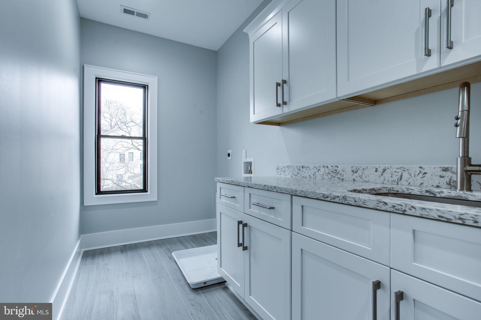 6801 Nesbitt Place McLean, VA 22101 - Photo 91 of 126