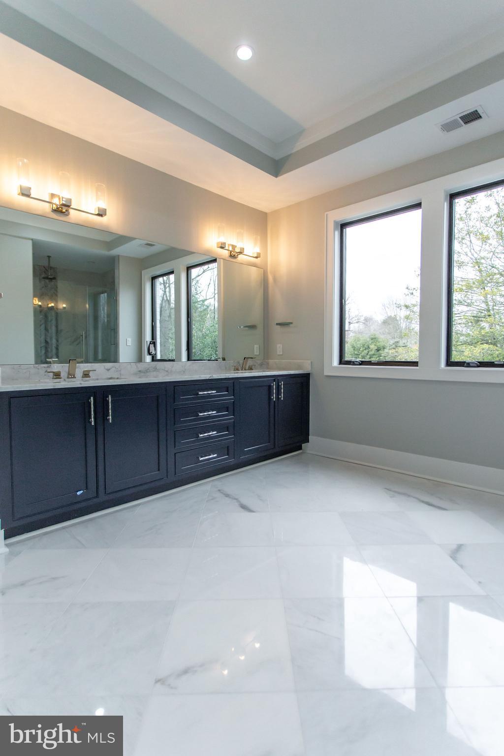 6801 Nesbitt Place McLean, VA 22101 - Photo 93 of 126