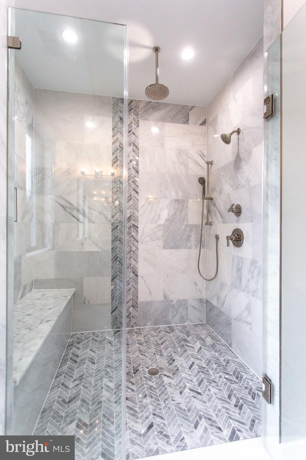 6801 Nesbitt Place McLean, VA 22101 - Photo 94 of 126