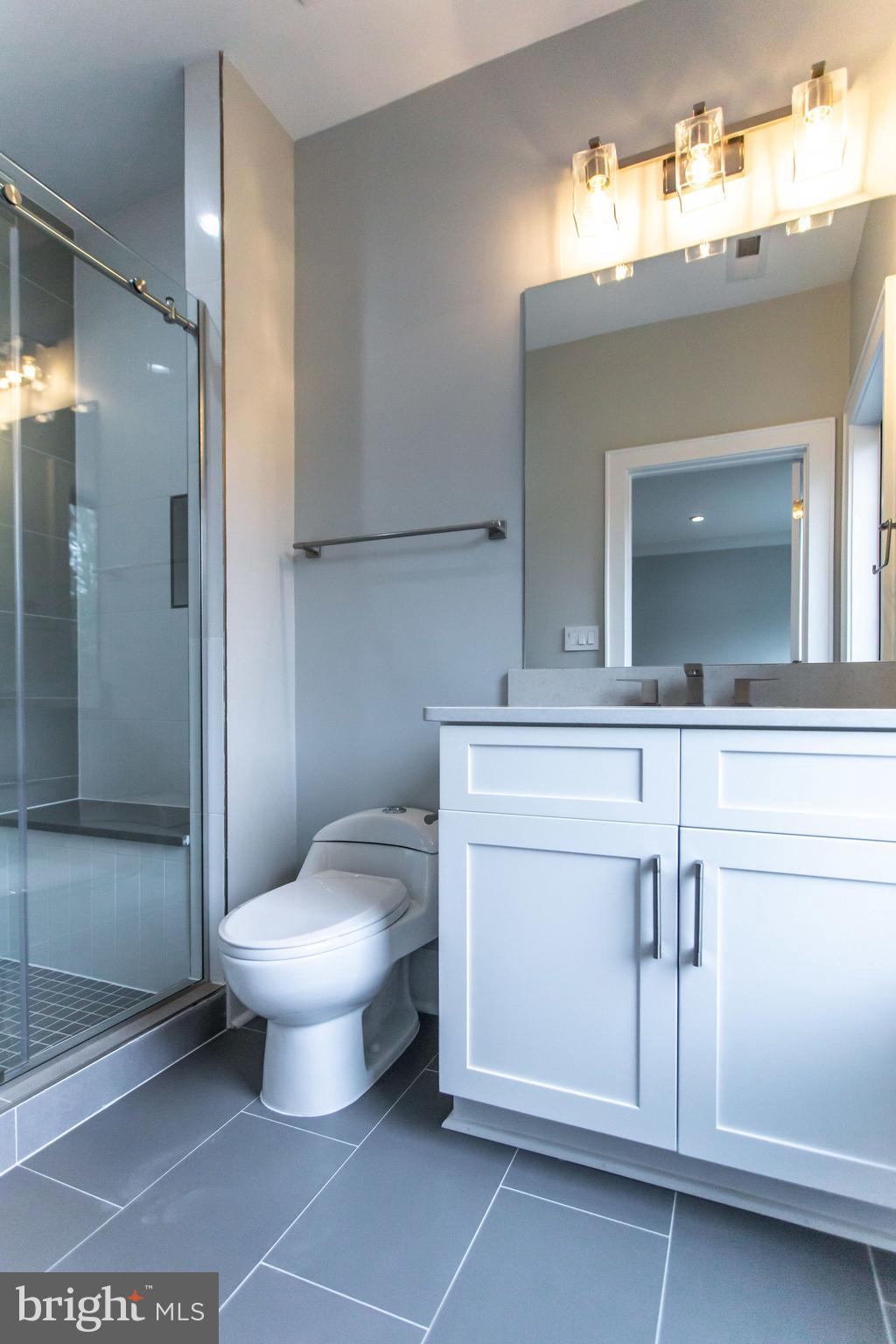 6801 Nesbitt Place McLean, VA 22101 - Photo 95 of 126