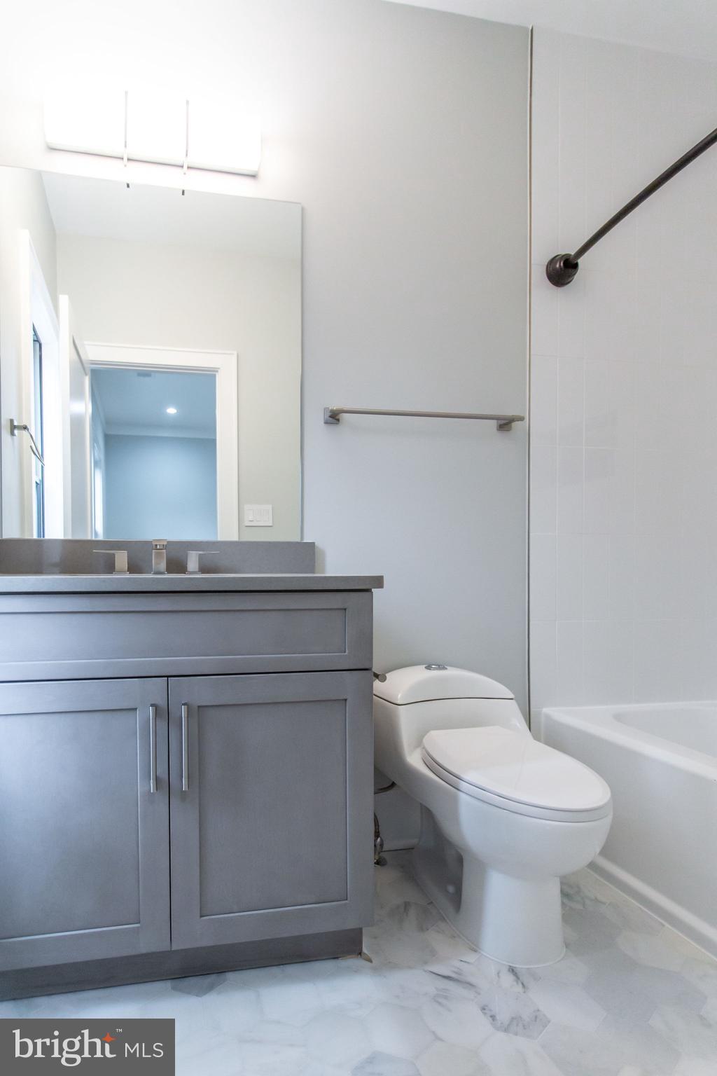 6801 Nesbitt Place McLean, VA 22101 - Photo 97 of 126