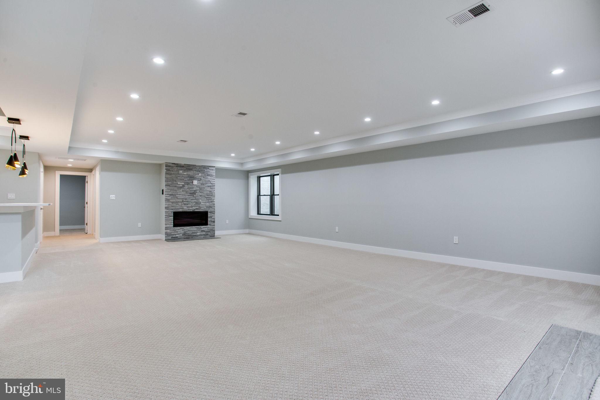 6801 Nesbitt Place McLean, VA 22101 - Photo 98 of 126