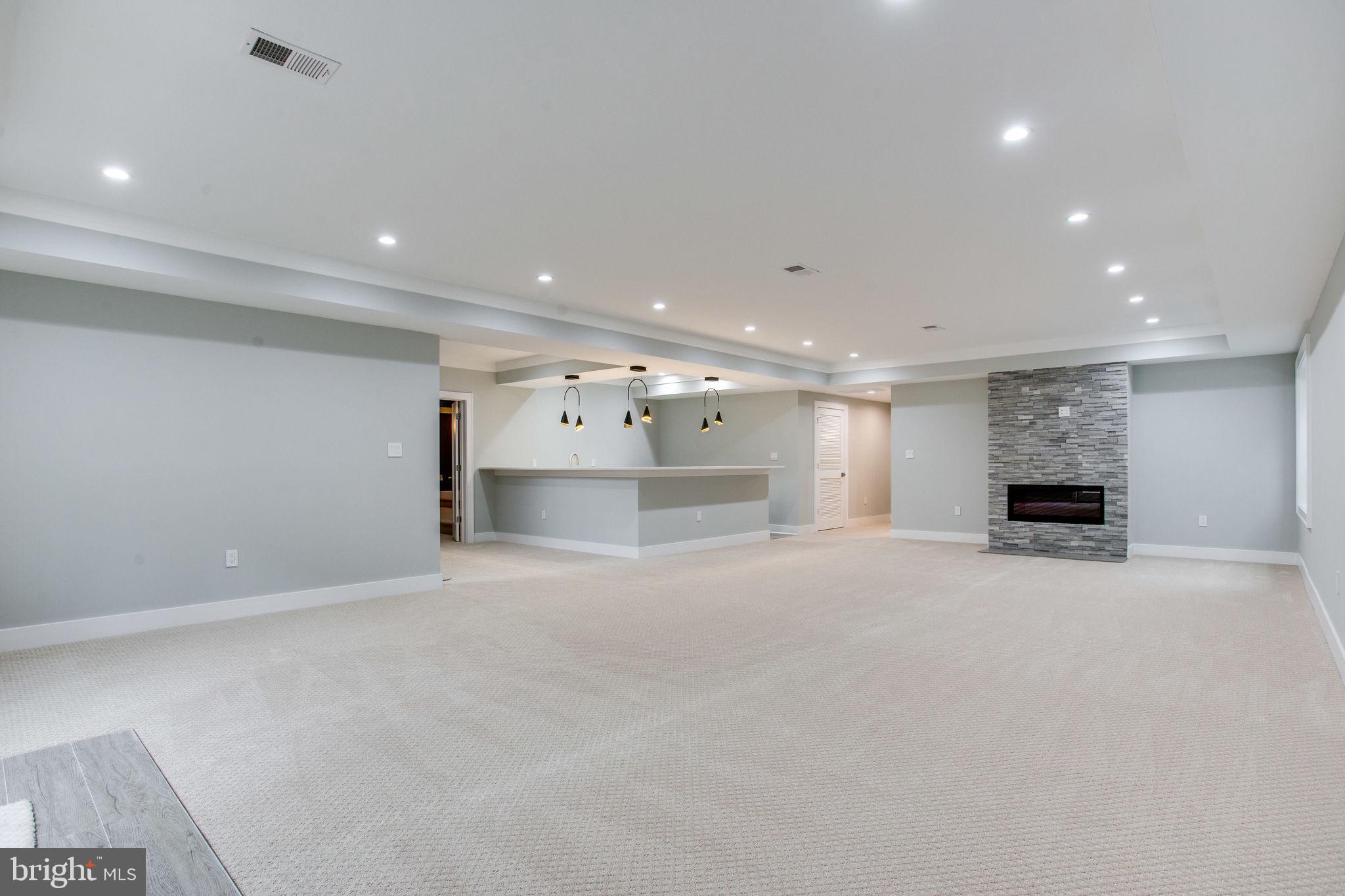 6801 Nesbitt Place McLean, VA 22101 - Photo 100 of 126