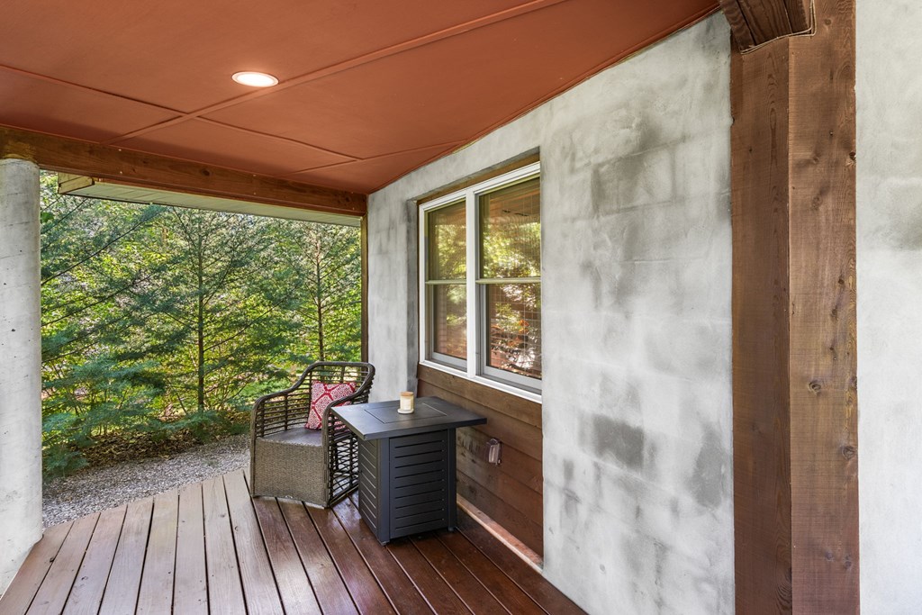 157 Sims Road Hiawassee, GA 30546 - Photo 37 of 50