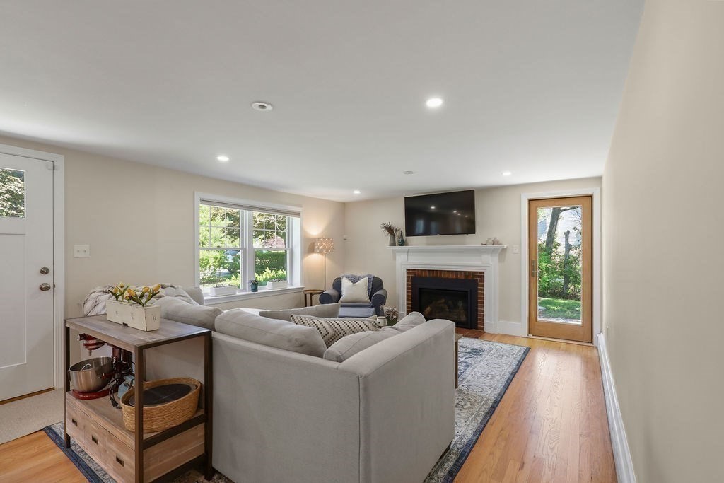 13 Center Hill Road Kingston, MA 02364 - Photo 13 of 38