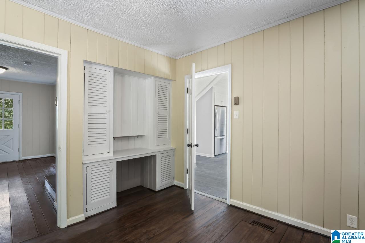 1202 Park Avenue Oneonta, AL 35121 - Photo 30 of 44