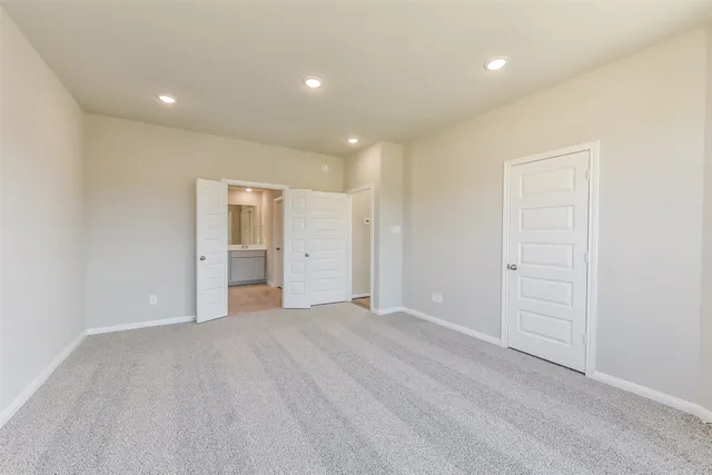 $394,212 | 3011 Wicker Lane, Pinehurst, TX 77362