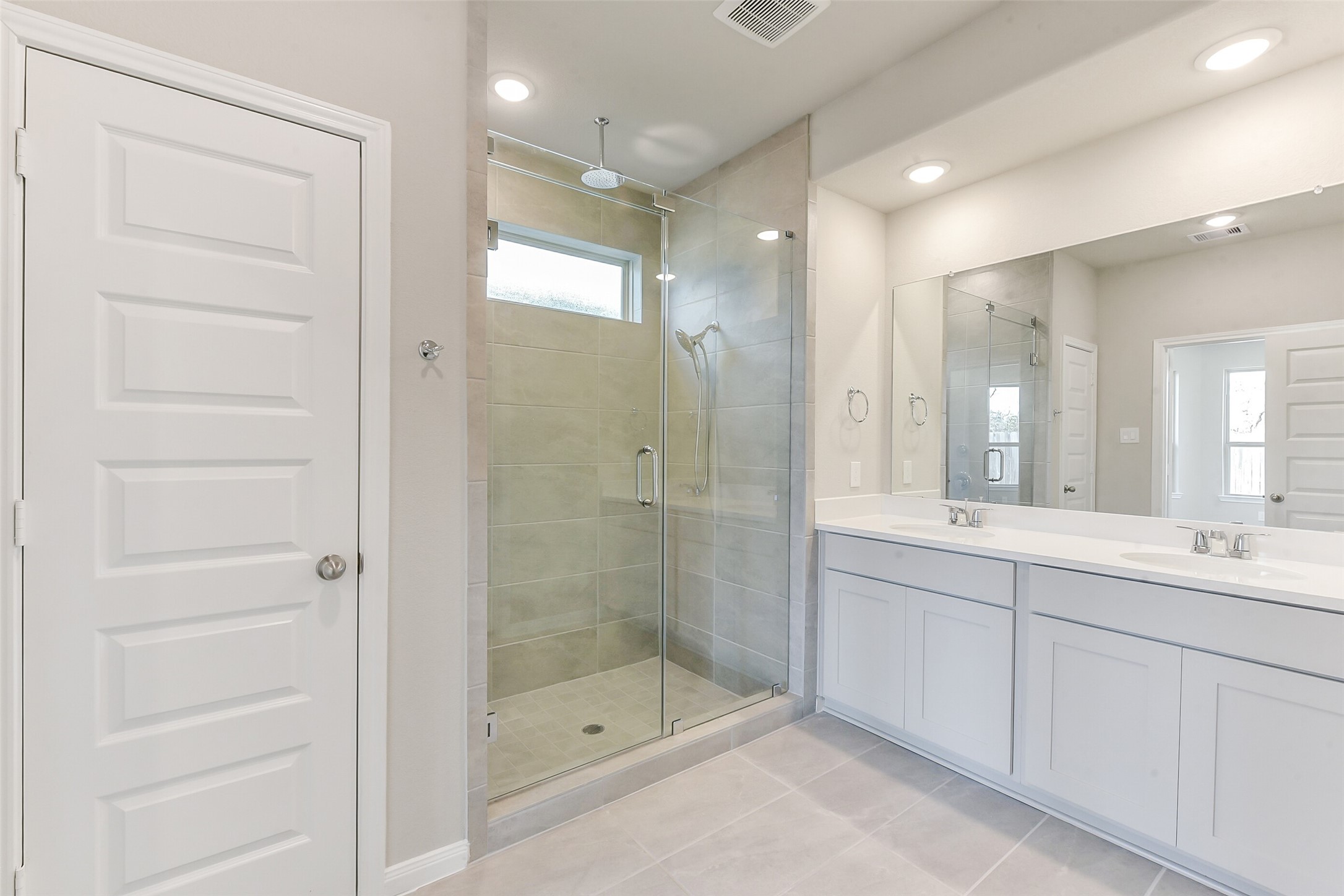 3011 Wicker Lane Pinehurst, TX 77362 - Photo 18 of 40