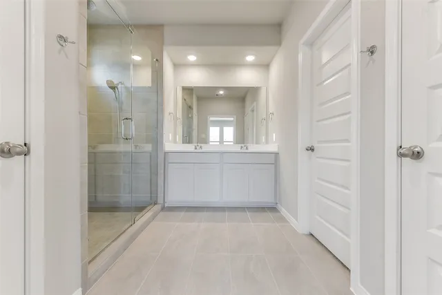 $394,212 | 3011 Wicker Lane, Pinehurst, TX 77362