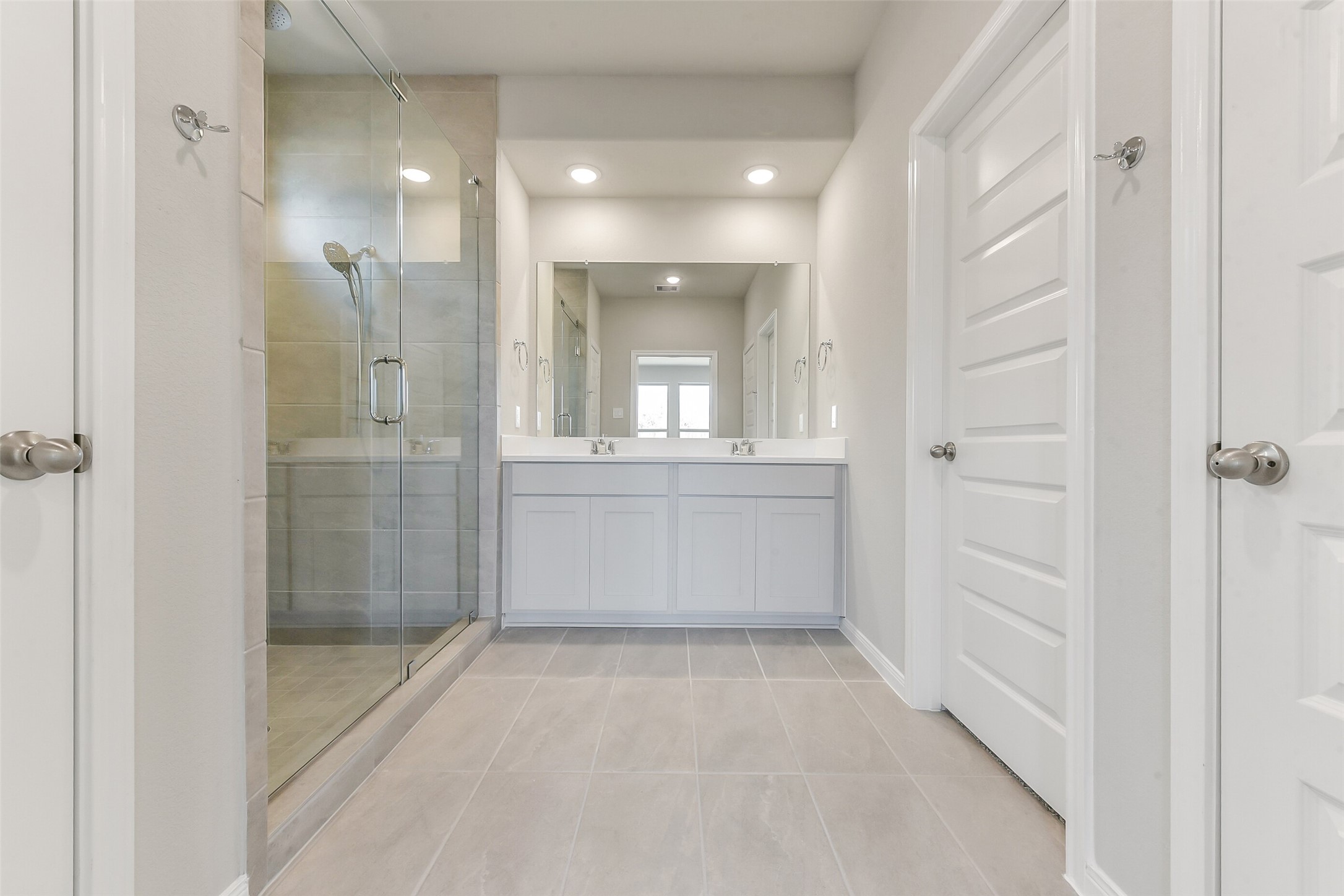 3011 Wicker Lane Pinehurst, TX 77362 - Photo 19 of 40