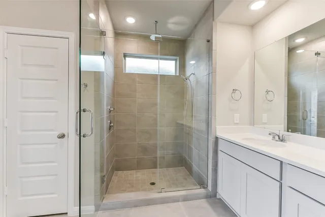 $394,212 | 3011 Wicker Lane, Pinehurst, TX 77362