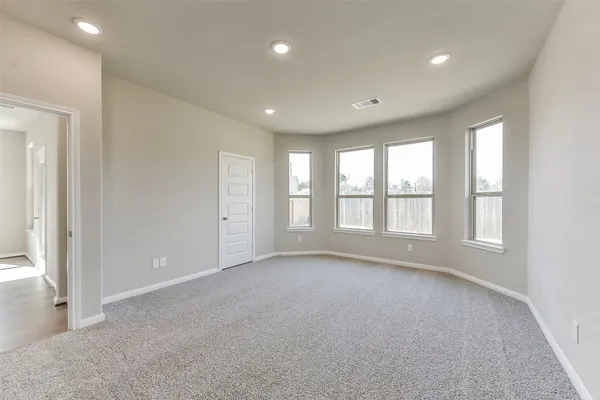 $389,212 | 3011 Wicker Lane, Pinehurst, TX 77362