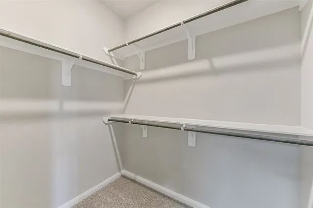 $394,212 | 3011 Wicker Lane, Pinehurst, TX 77362