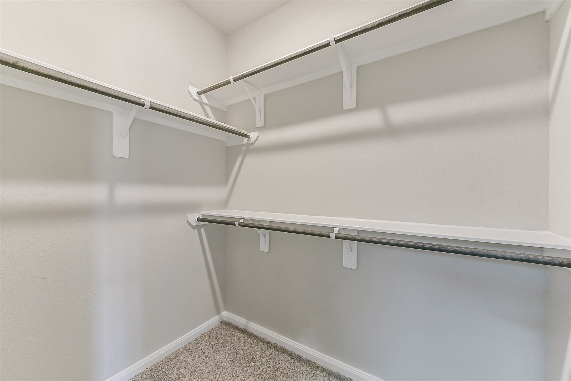 3011 Wicker Lane Pinehurst, TX 77362 - Photo 21 of 40