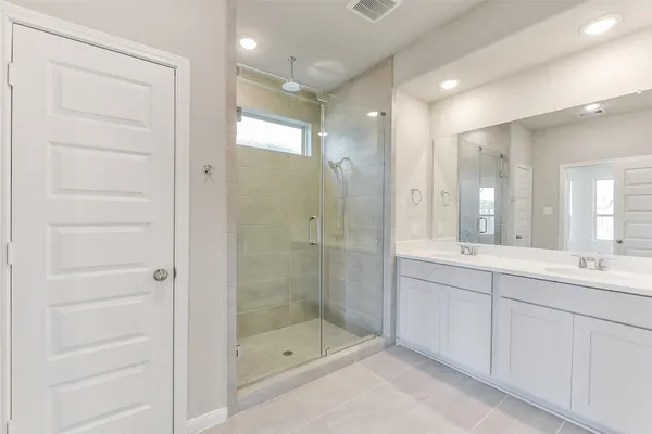 $389,212 | 3011 Wicker Lane, Pinehurst, TX 77362