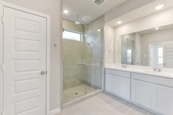 $389,212 | 3011 Wicker Lane, Pinehurst, TX 77362