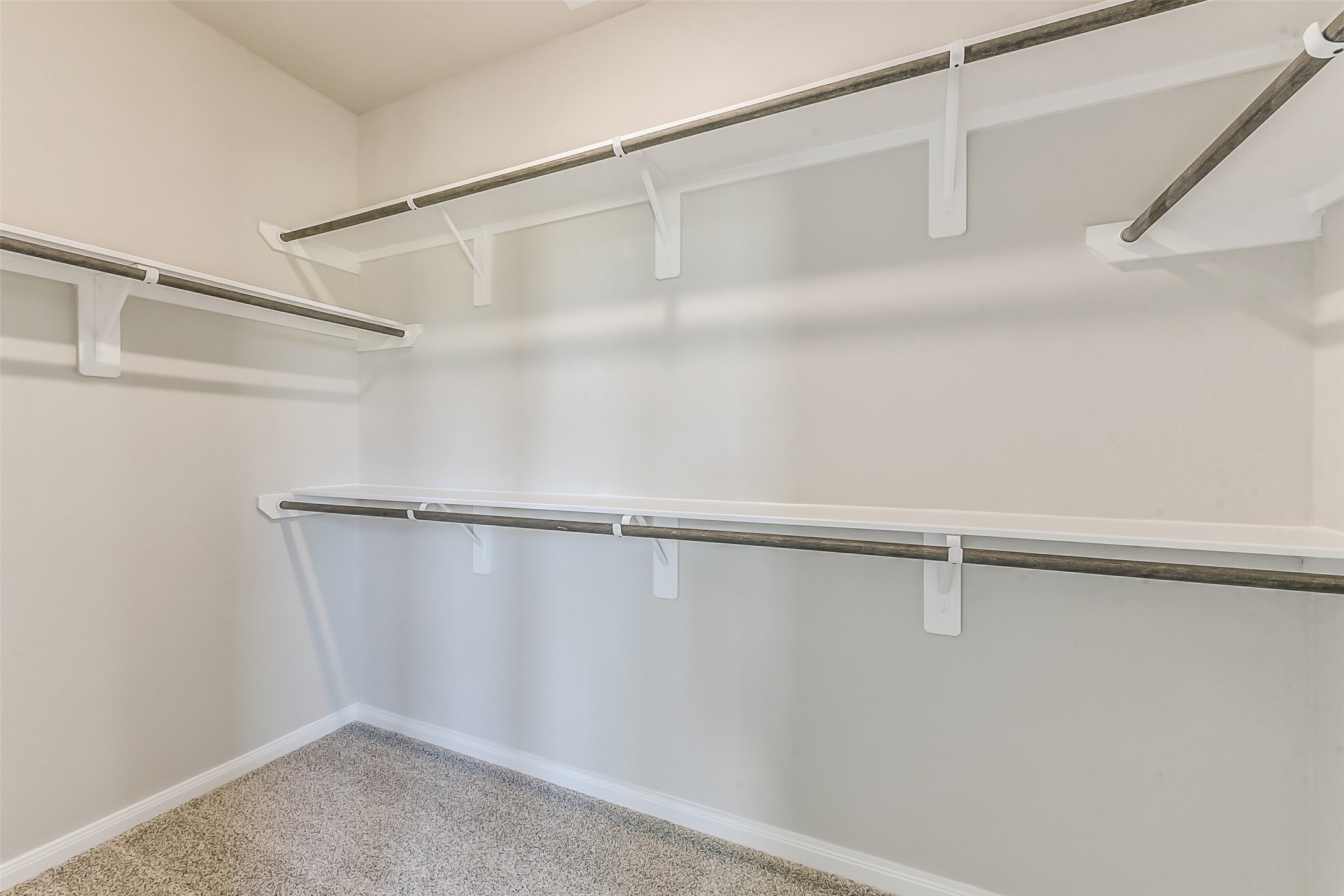 3011 Wicker Lane Pinehurst, TX 77362 - Photo 22 of 40