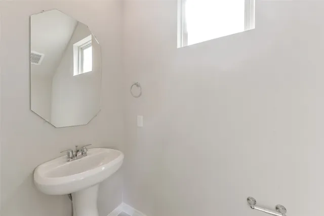 $394,212 | 3011 Wicker Lane, Pinehurst, TX 77362