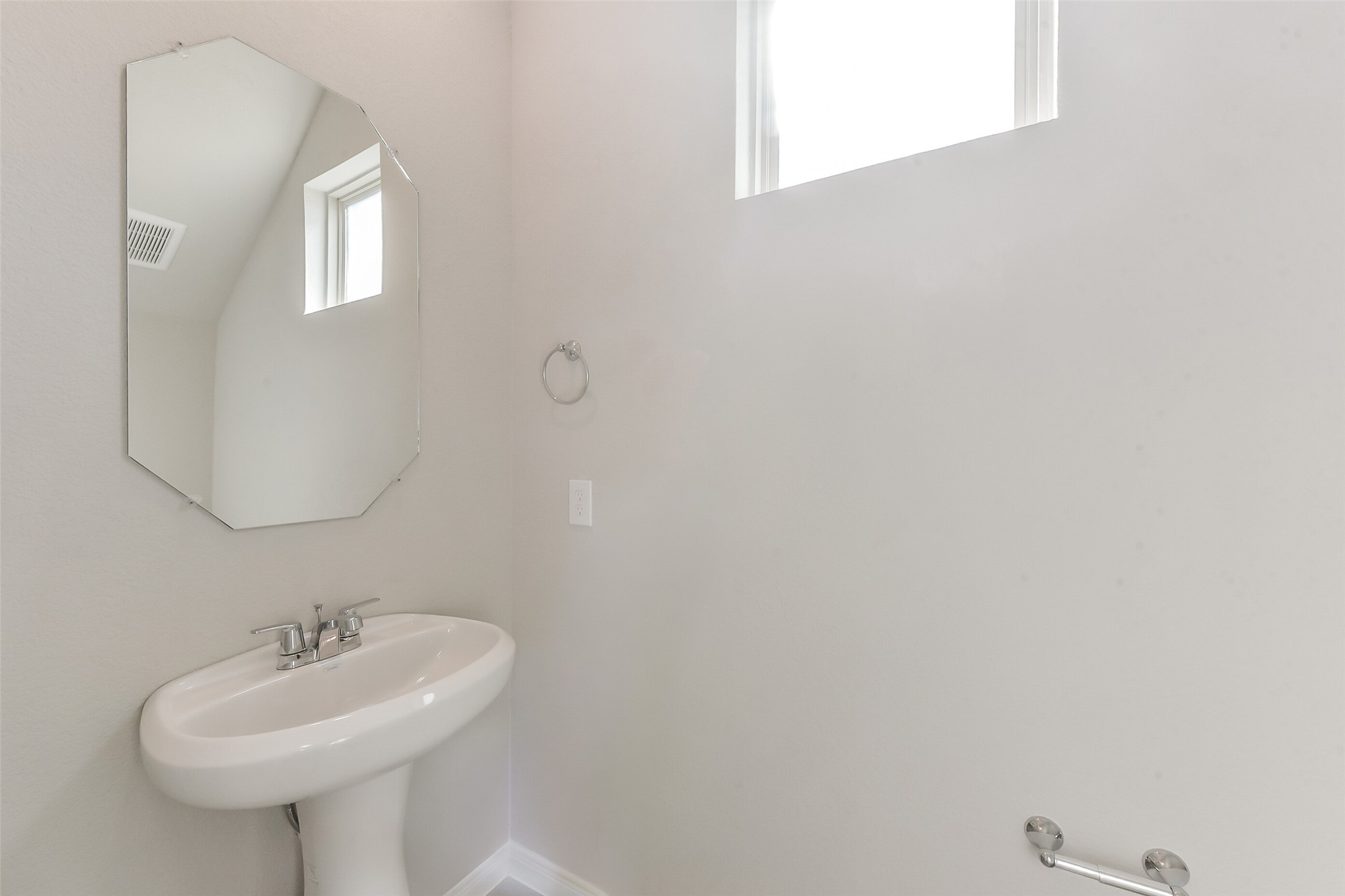 3011 Wicker Lane Pinehurst, TX 77362 - Photo 23 of 40