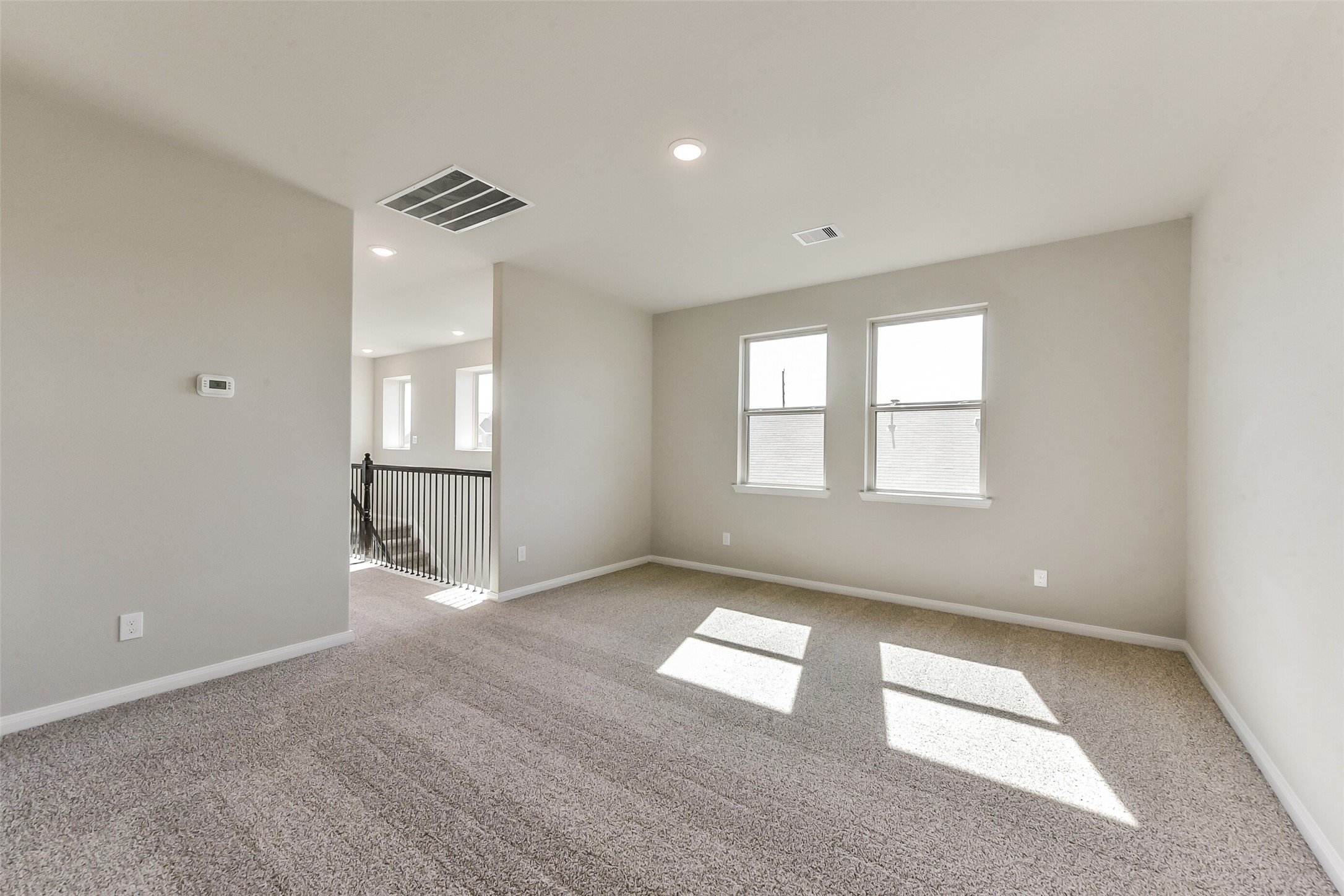 3011 Wicker Lane Pinehurst, TX 77362 - Photo 25 of 40